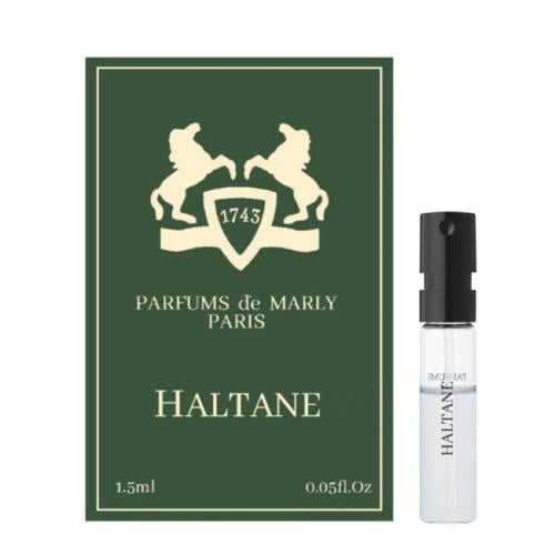 عينة دي مارلي هالتان 1.5مل