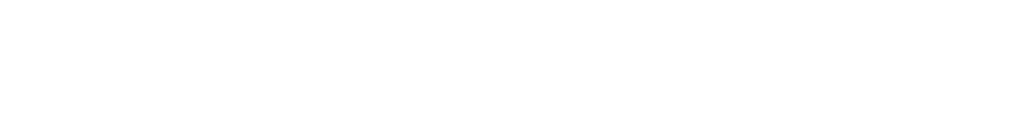 تيزيانا تيرينزي