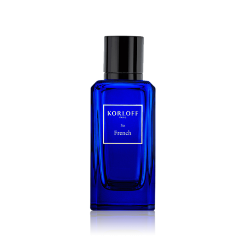 كورلوف سو فرينش 88مل