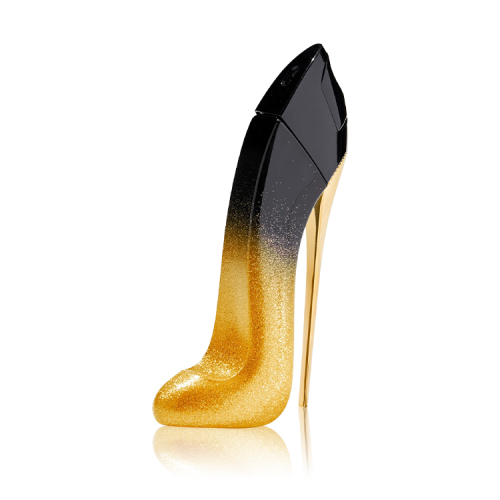 كارولينا هريرا جود جيرل ميد نايت 80مل