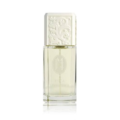 جيسيكا مكلينتوك 100مل