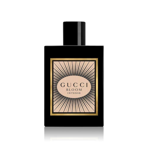 قوتشي بلوم انتينس 100مل