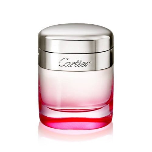 كارتير بيسر فو ليز روز 50مل