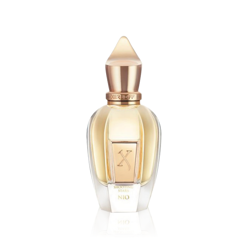 زيرجوف شوتنيج ستارز نيو 50مل