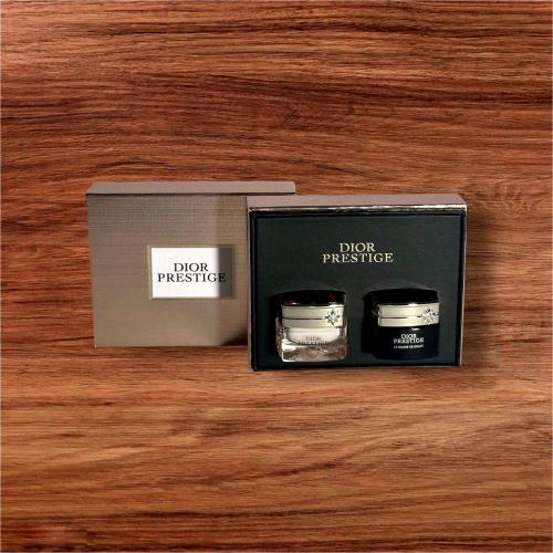 مجموعة ديور برستيج (5x2مل)