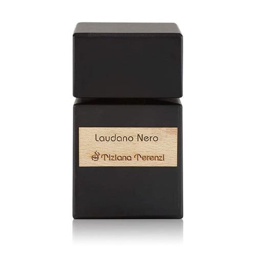 تيزيانا تيرينزي لاودانو نيرو 100مل