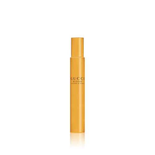 قوتشي بلوم بروفومو دي فيوري رول 7.5مل