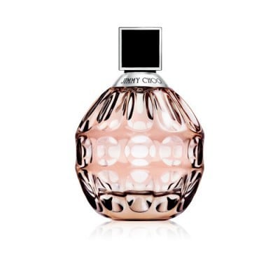 جيمي تشو 100مل