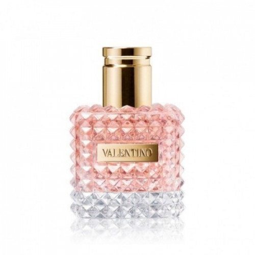 عطر الشعر فالنتينو دونا