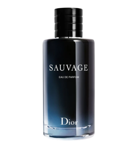 ديور سوفاج او دو بارفيوم 60مل