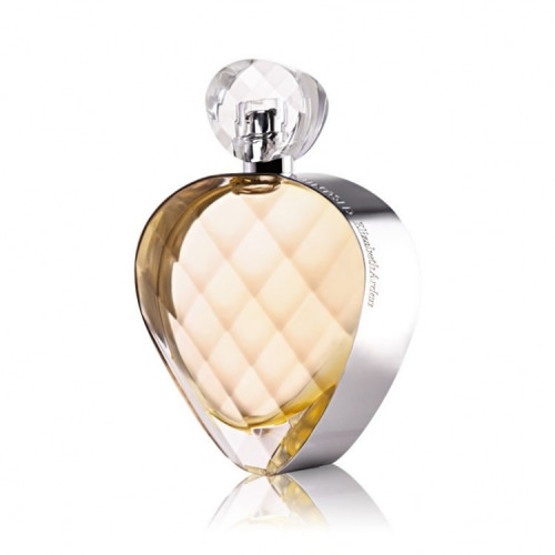 اليزابيت اردين ان تولد 100مل