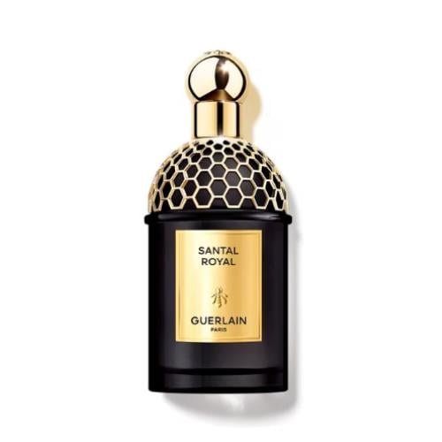 جيرلان سانتال رويال 125مل