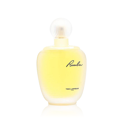 تيد لابيدوس رومبا 100مل