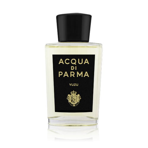 اكوا دي بارما يوزو او دي بارفيوم 180مل