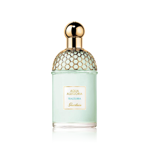 جيرلان اكوا اليجوريا تيتزورا 125مل