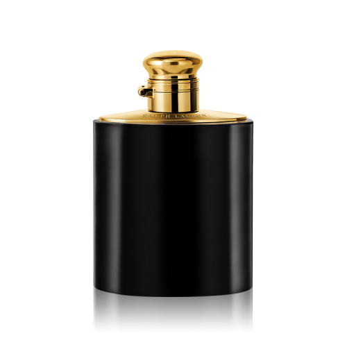 رالف لورين وومن انتنس 100 مل