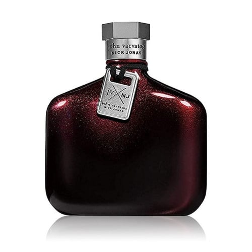 جون فارفاتوس انك جوناس ريد 75مل