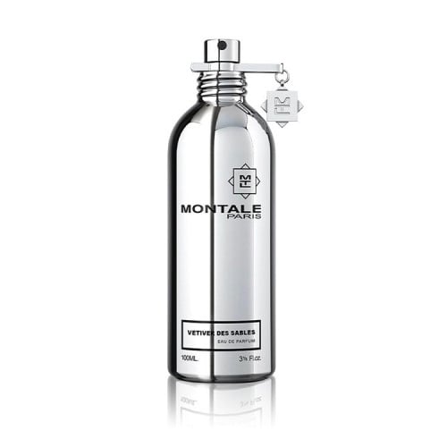 مونتال فيتفير دي سابليز 100مل