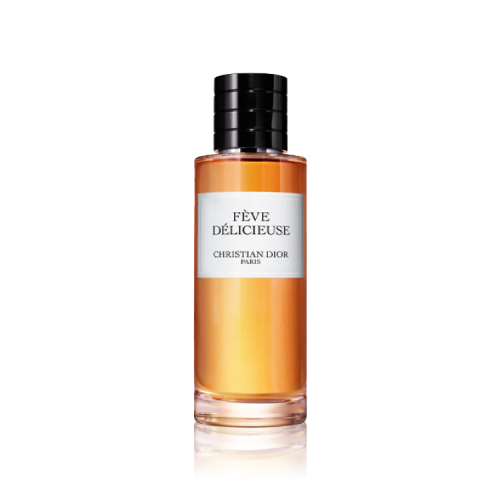 ديور فيف ديليسيوز 125مل