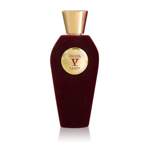 في كانتو سيكوتا 100مل