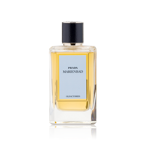 برادا مارينباد 100مل