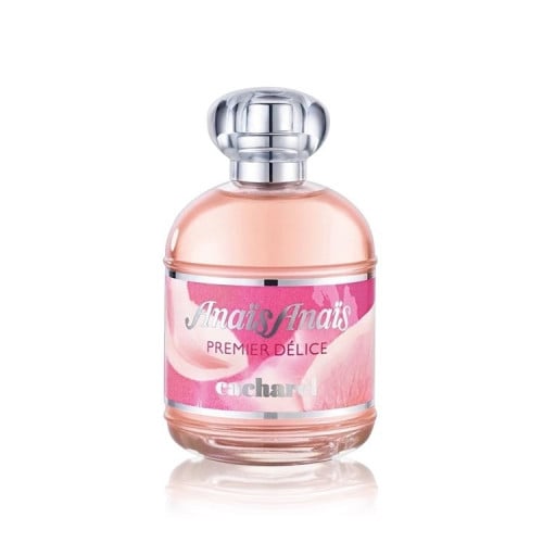 كاشاريل انايس بريمير ديليس 100 مل