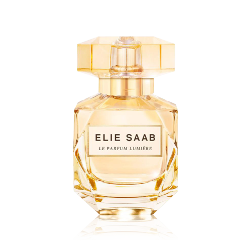 ايلي صعب لابارفيوم لوميير 90مل