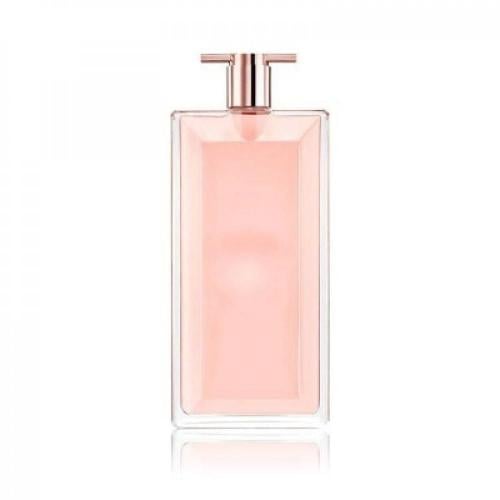 لانكوم ايدول 100مل