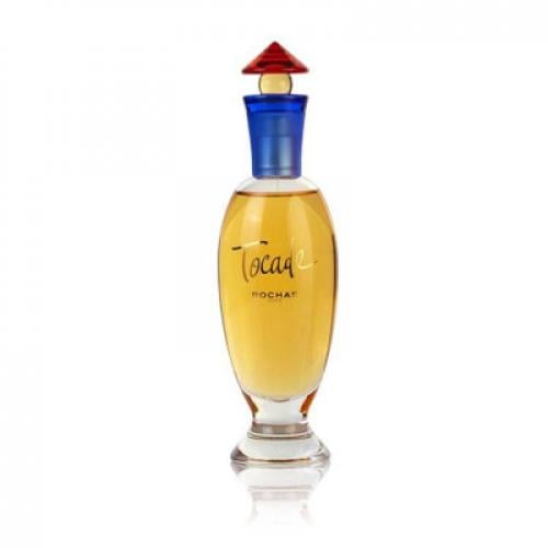 روشاس توكاد 100مل