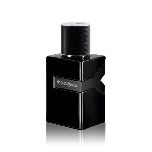 ايف سان لوران واي لي بارفيوم 100مل