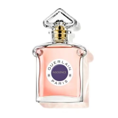 جيرلان إنسولنس أو دو تواليت 75مل