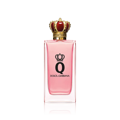 دولتشي آند غابانا كيو أو دي بارفيوم 100مل