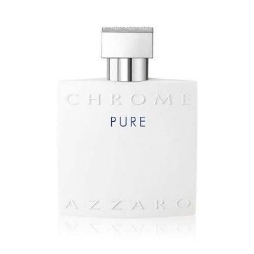 ازارو كروم بيور 100مل