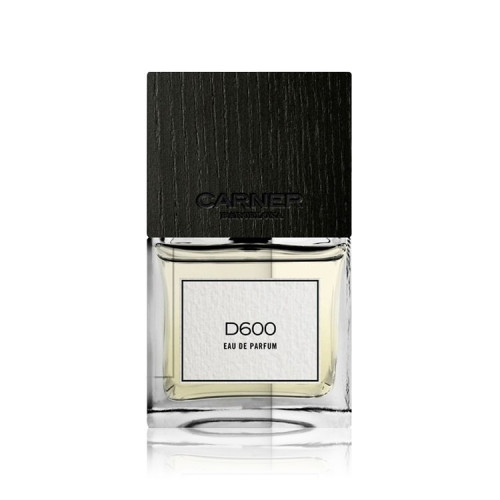 عطر كارنر برشلونة دي 600 - 100مل