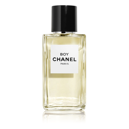 شانيل بوي شانيل ليس اكسكلوسيفس دي شانيل 200مل