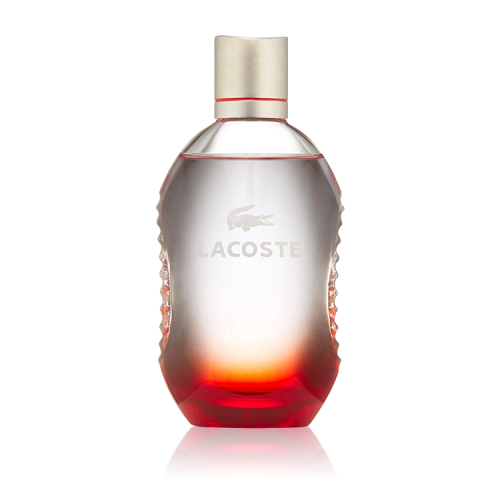 لاكوست ريد 75مل