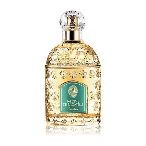 جيرلان جاردينز دي باغاتيل 100مل