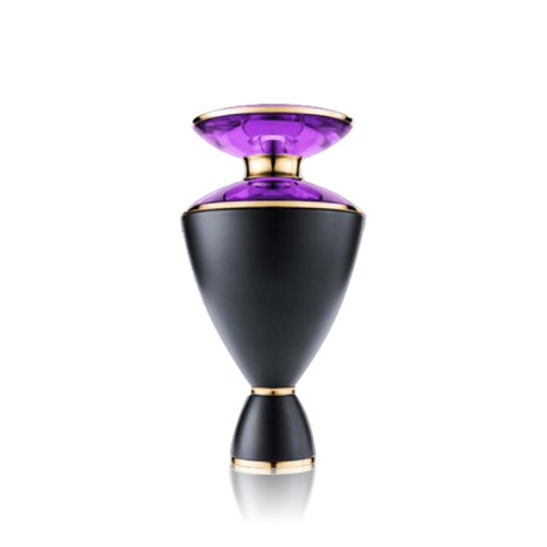 بولغاري اشليما 100مل