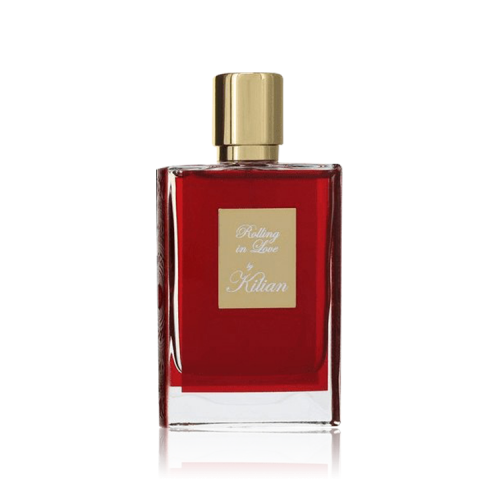 كيليان رولينج ان لوف 50مل