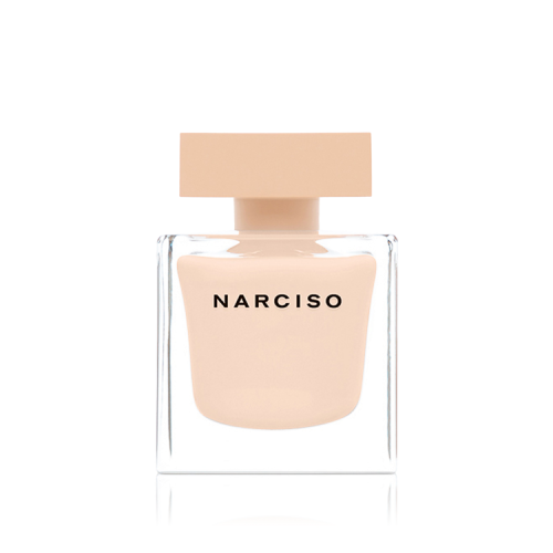 نارسيسو رودريغز نارسيسو بودريه 90مل