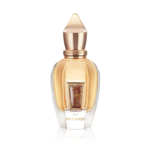 زيرجوف ريتشوود 100مل