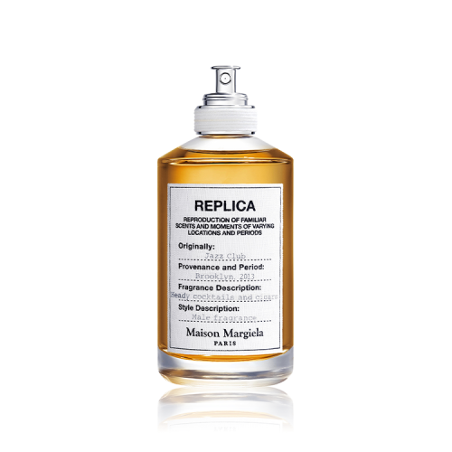 ميزون مارجيلا ريبليكا جاز كلوب 100مل