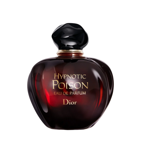 ديور هيبنوتيك بويزون او دي بارفيوم 50مل