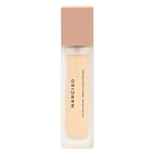 عطر الشعر نارسيسو رودريغيز 30مل