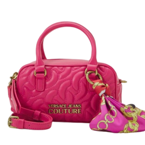 فرزاتشي جينز