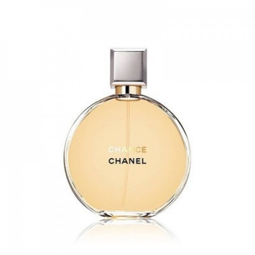 شانيل شانس او دي بارفيوم 100مل