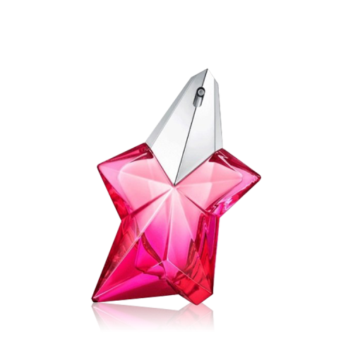 تيري موغلر انجل نوفا 50مل