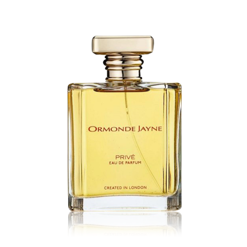 اورموند جاين بريف 120مل