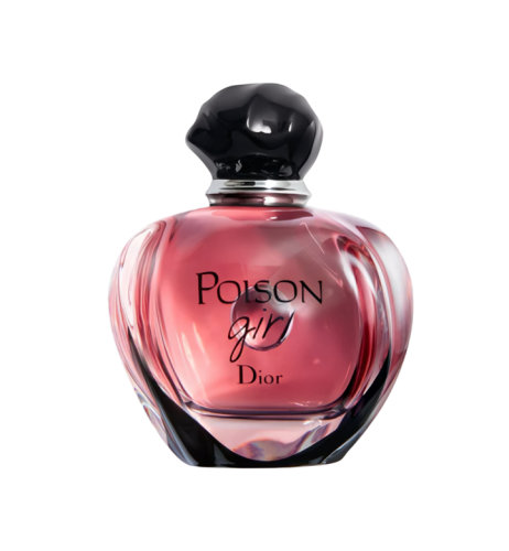 ديور بويزون جيرل 30مل