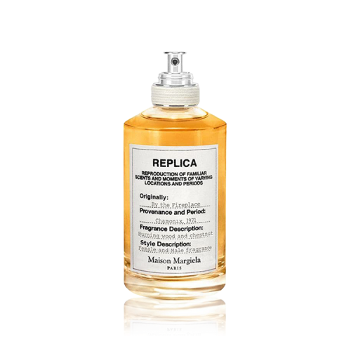 ميزون مارجيلا ريبليكا باي ذا فايربليس 100مل